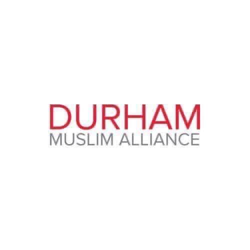 Durham Muslim Alliance