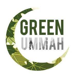 Green Ummah
