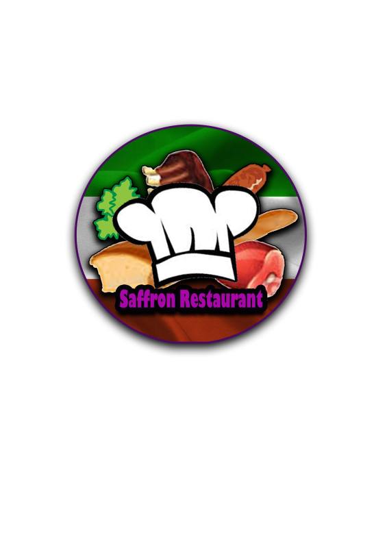 Saffron Restaurant Iranian Cuisine