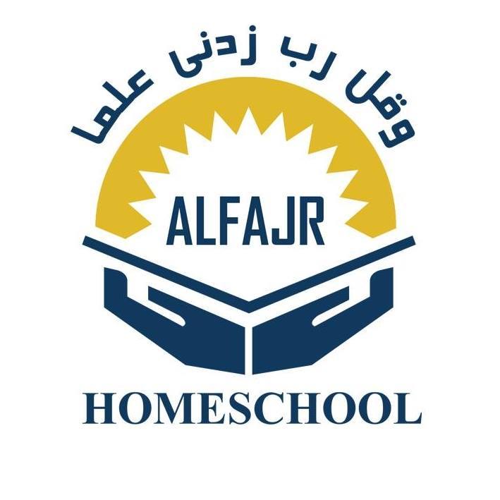 AlFajr Homeschool Elearning Solutions