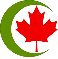 Canadian Council of Muslim Women Ottawa Chapter