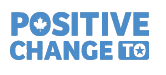 Positive Change Toronto