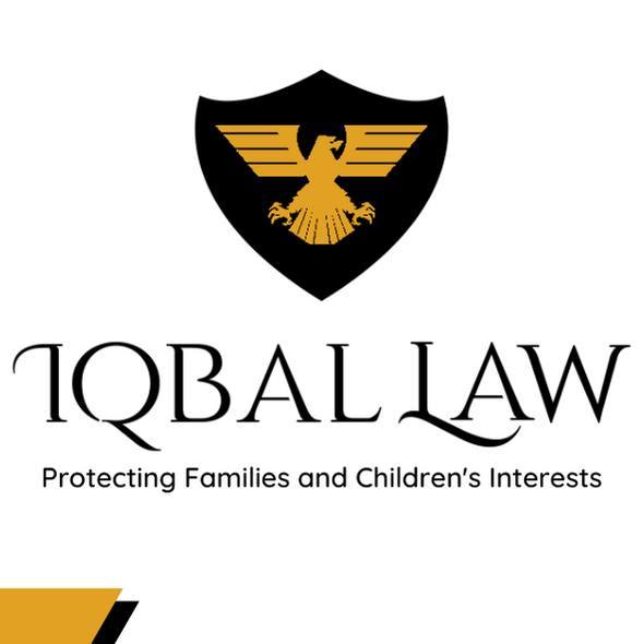 Iqbal Law Professional Corporation