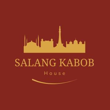 Salang Kabob House