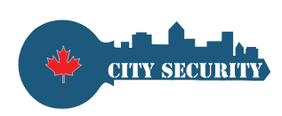 City Security