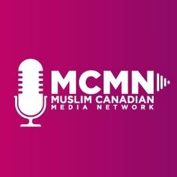 MCMN Media