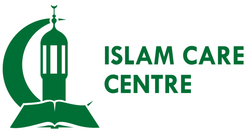 Islam Care Centre