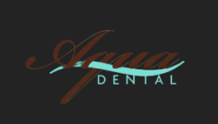 Aqua Dental