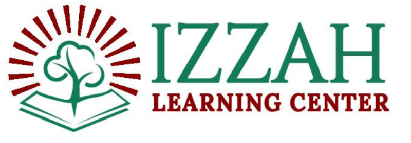 Izzah Learning Center