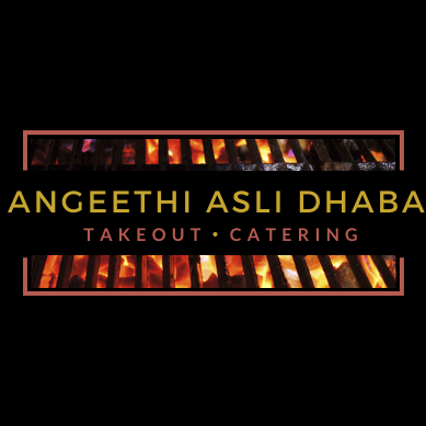 Angeethi Asli Dhaba