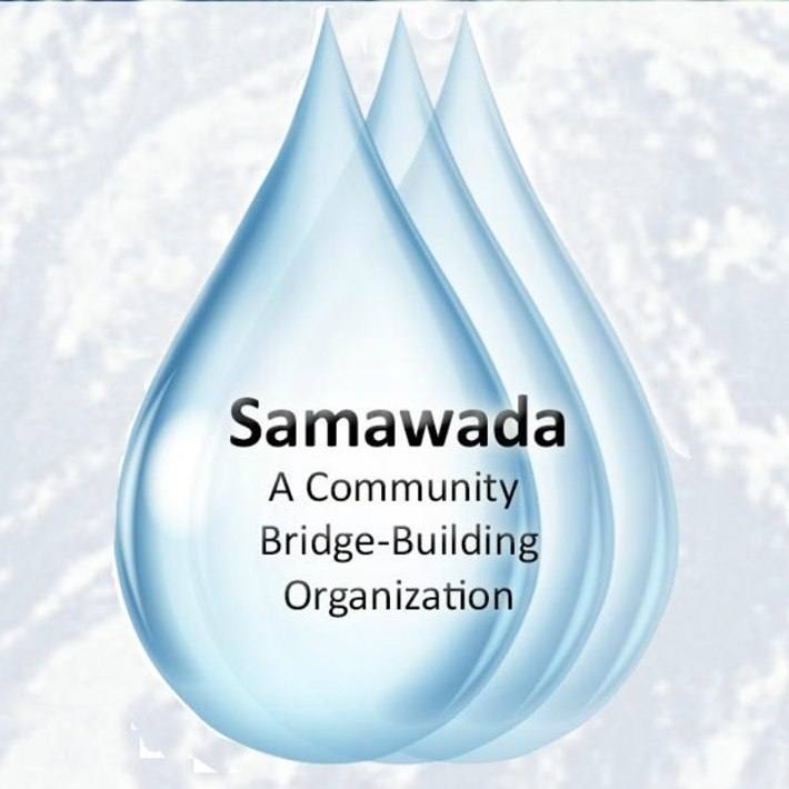 Samawada Organization