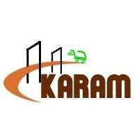 Karam Marketplace