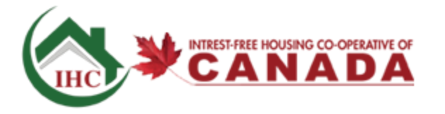 Interest-Free Housing Co-operative of Canada