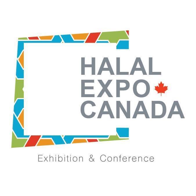 Halal Expo Canada