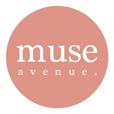 Muse Avenue
