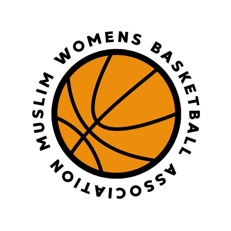 Muslim Women Basketball Association (MWBA)