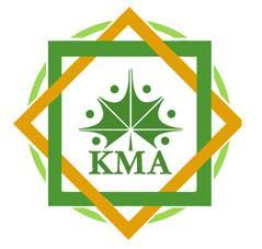 Kanata Muslim Association (KMA)