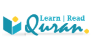 Learn Quran Online with Tajweed