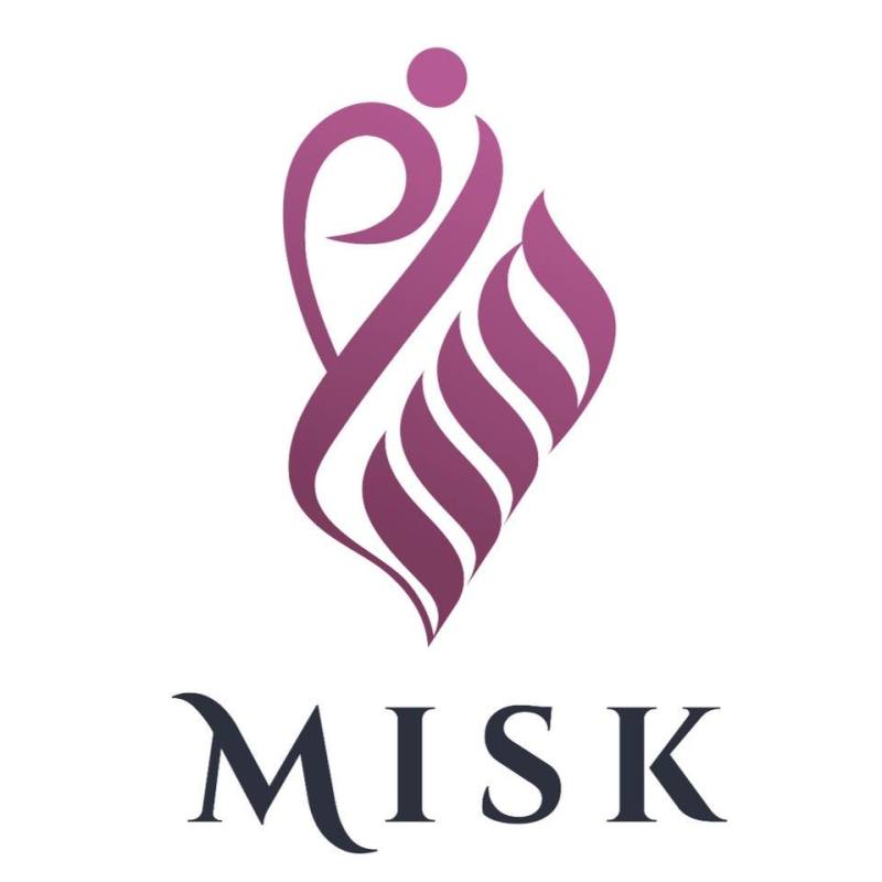 Misk Islamic Society of Canada
