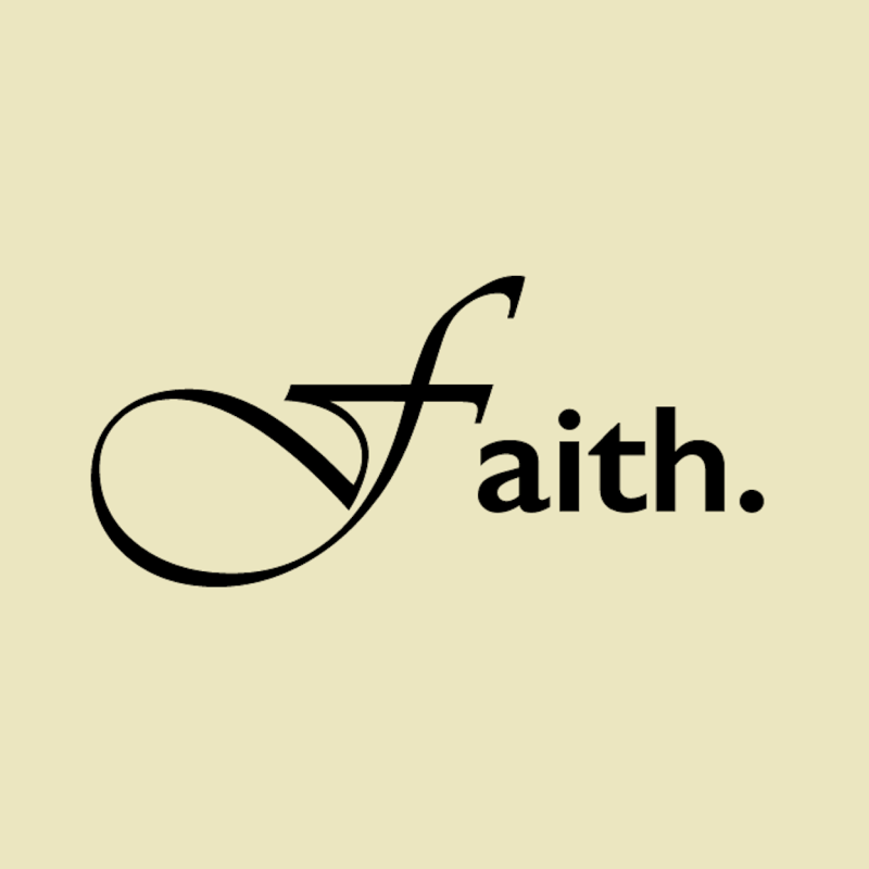 Faith Space Ottawa