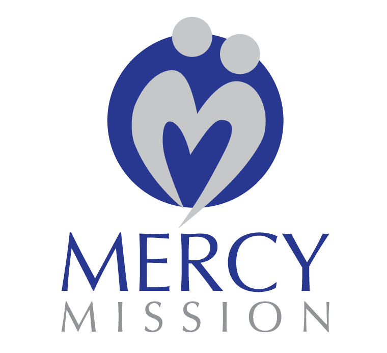 Mercy Mission Leadership Bootcamp Series: Conflict Resolution