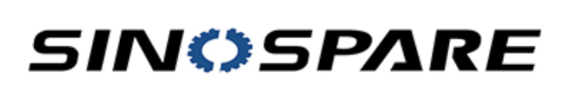 Sino Cement Spare Parts Supplier Co Ltd