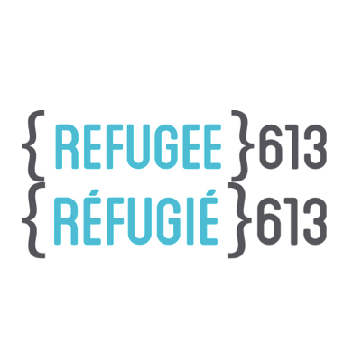 Refugee 613