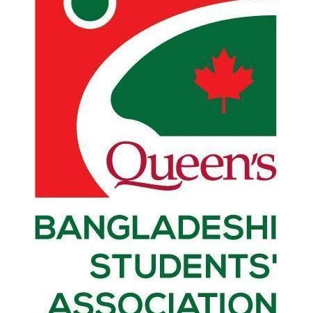 Queen's Bangladeshi Students' Association (QBSA)