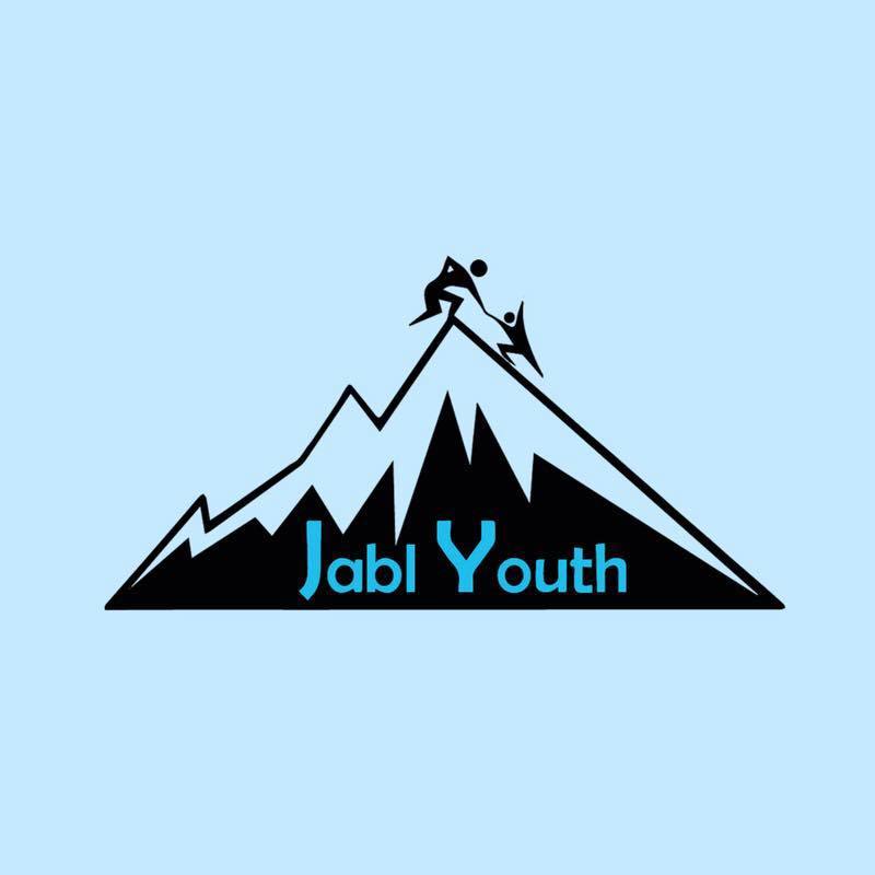 Jabl Youth