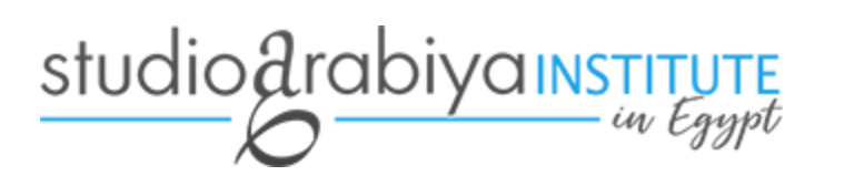 Studio Arabiya in Egypt - Online Arabic & Quran Institute