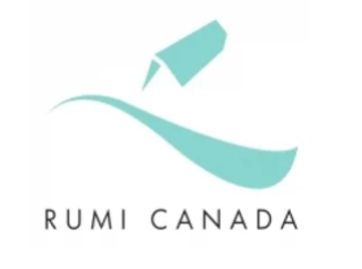 Rumi Canada