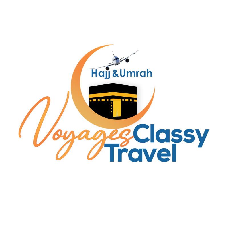 Voyages Classy Travel