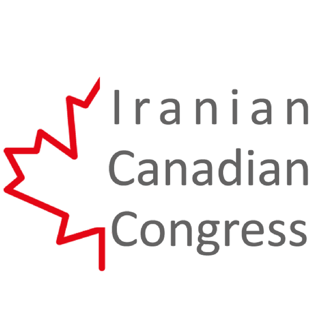 Iranian Canadian Congress