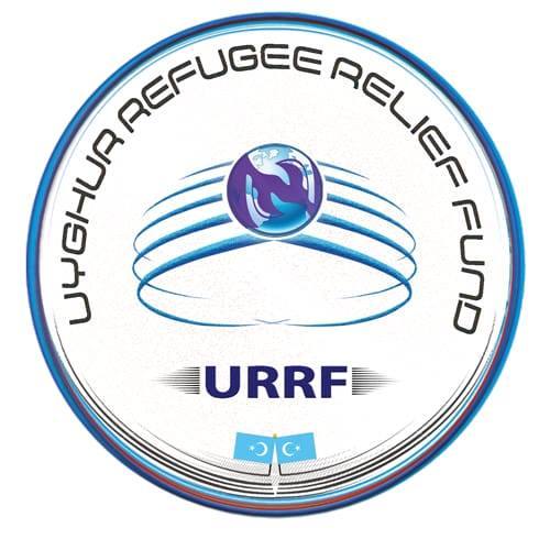 Uyghur Refugee Relief Fund (URRF)
