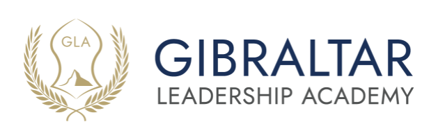 Gibraltar Leadership Academy