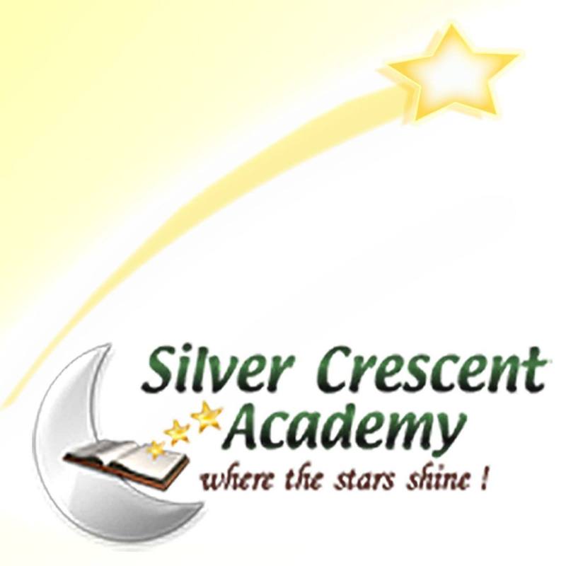 Silver Crescent Academy