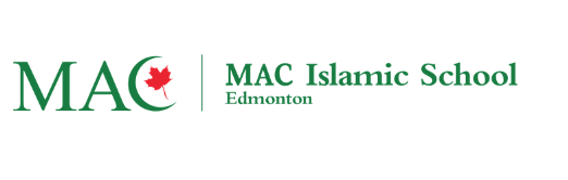 MAC Islamic School & Creative Minds Pre-School