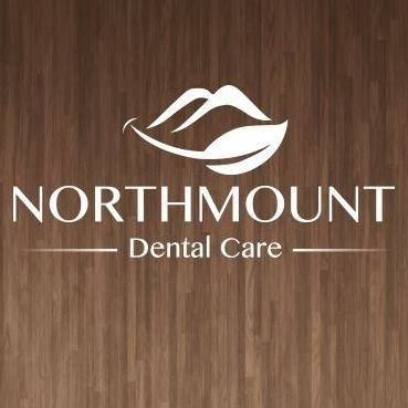 Northmount Dental Care