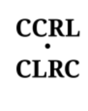 Centre for Civic Religious Literacy