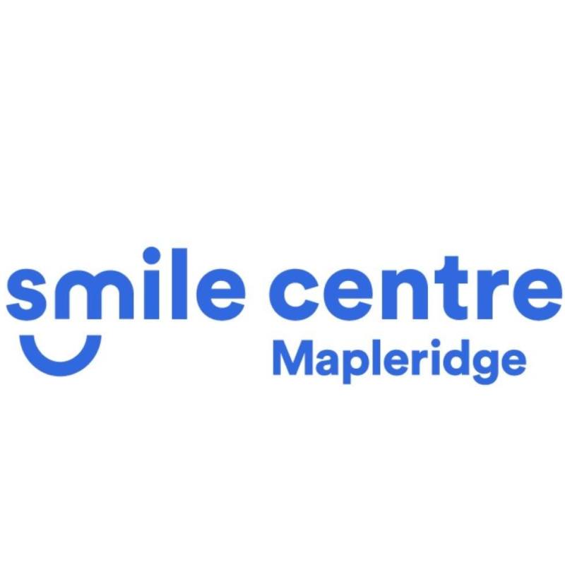 Mapleridge Family Cosmetic Dentists