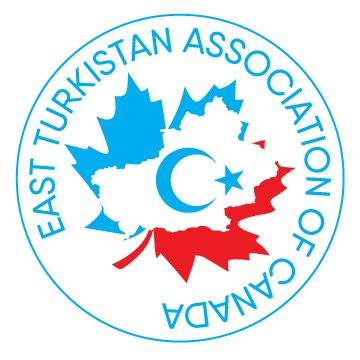 East Turkistan Association of Canada