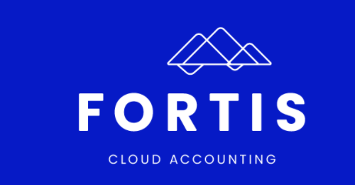 Fortis Accounting Services