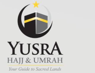 Yusra Hajj & Umrah