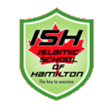 Islamic School of Hamilton