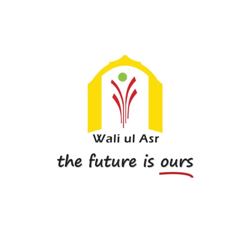 Wali ul Asr Learning Institute West Campus