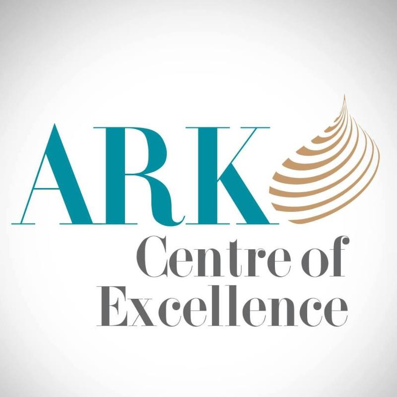 Ark Centre of Excellence