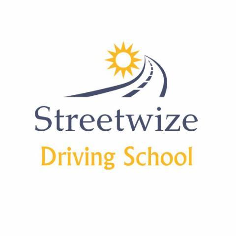 Streetwize Driving School - Driving lesson in Victoria, Female Driving Instructors, Driving Schools