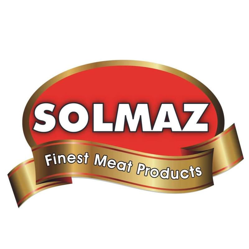 Solmaz Foods Inc
