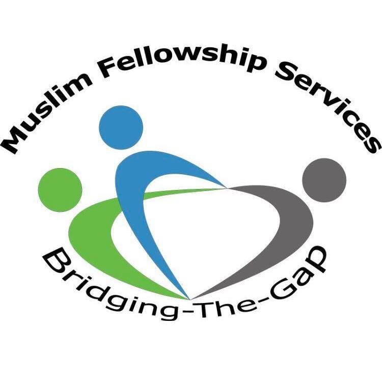 Muslim Fellowship Services