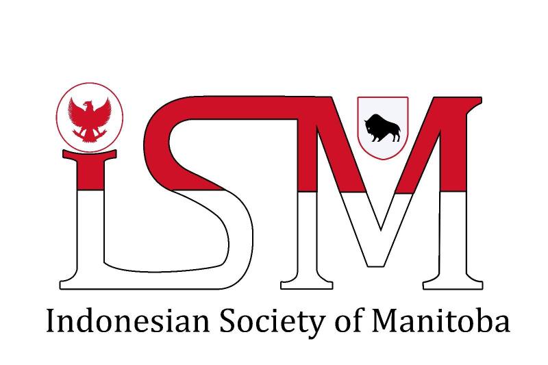 Indonesian Society of Manitoba